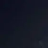 sanosantoso thumbnail