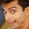 Asya_Maaneet thumbnail