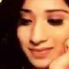 Vrushan_Tanha Thumbnail