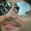 shubhrasingh221 Thumbnail