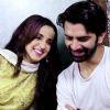 .ArnavKhushi. thumbnail