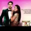 suchi.madhu thumbnail