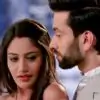 Tadibaaaz thumbnail