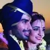 juhi_sajan thumbnail