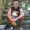 navneetverma989 thumbnail