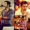 Sarun_Craze