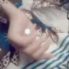 coolpd93 thumbnail