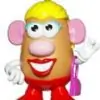Fatpotato thumbnail