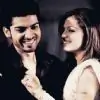 sagorika93 thumbnail