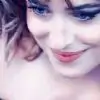 xAishuuux Thumbnail