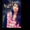 xtylish_zara thumbnail