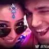 Gabbar13 thumbnail