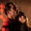 love.asad.zoya thumbnail