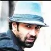 Chocolate_barun thumbnail