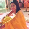 nishalholic143 thumbnail