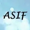 asifiqbalsh thumbnail