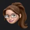 Niyati_T thumbnail