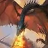.khaleesi. thumbnail