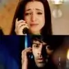 sarun30 Thumbnail