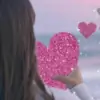 Spring-Dew thumbnail