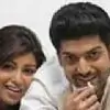 IshaJumale Thumbnail
