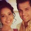 rockstar_ashvik