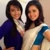 surbhi.asha Thumbnail