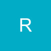 RK-SRKfan thumbnail