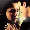Kriyaanshholic thumbnail