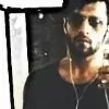 Lovelost_shivi thumbnail