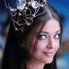 priyanka1998 thumbnail