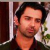 BarunFan92 thumbnail