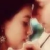 nuts_22 thumbnail