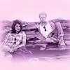 SHARBI_NISHKA thumbnail