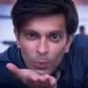 maheerah_khan thumbnail