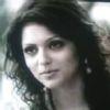 fairy_drashti thumbnail