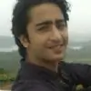 Shaheer_Lover thumbnail
