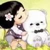 mai_manmauji thumbnail