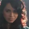 chavi-shantanu thumbnail