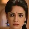 NK-Luv-Arshi Thumbnail