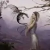 khatera thumbnail