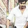 -Hinaloveasya- thumbnail