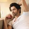 sobtiarnav456 thumbnail