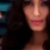 hunny1993 thumbnail