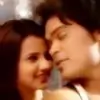 poorni_vishali thumbnail