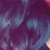 POTATOROX thumbnail