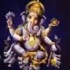vivek.nayak thumbnail