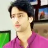 Rauunak_Shaheer thumbnail