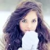 Arohi97 thumbnail