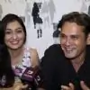 GangaSidhharth thumbnail